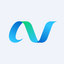 Avantor Inc Website