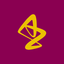 Astrazeneca Plc Website