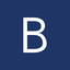 Brunswick Corp Website