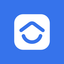 Ke Hldgs Inc Website