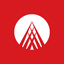 Bread Financial Holdings Inc Website