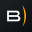 Blacksky Technology Inc Website