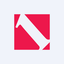 Builders Firstsource Inc Website