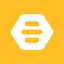 Bumble Inc Website
