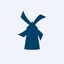 Dutch Bros Inc Website