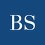 Boston Scientific Corp Website