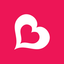 Burlington Stores Inc Website
