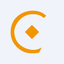 Cango Inc. Website