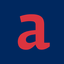 Avis Budget Group Website