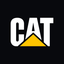 Caterpillar Inc Website