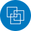Cardlytics Inc Website