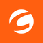 Celanese Website