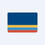 Colliers International Group Inc Website
