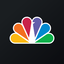 Comcast Corp New Website