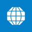Cme Group Inc Website