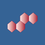 Corcept Therapeutics Inc Website