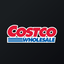 Costco Whsl Corp New Website