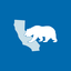 California Resources Corp Website