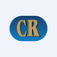 Comstock Res Inc Website