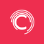Carpenter Technology Corp Website