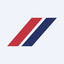 Cemex Sab De Cv Website