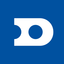 Daktronics Inc Website