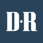 D R Horton, Inc. (dhi) Website