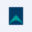 Dht Holdings Inc Website