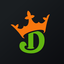 Draftkings Inc New Website