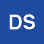 Docusign Inc Website