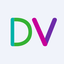 Doubleverify Hldgs Inc Website