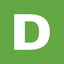 Dexcom Inc Website