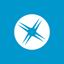 Ecolab Inc Website