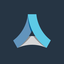 Ecn Capital Corporation Website