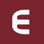 Eqt Corp Website