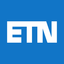 Eaton Corp Plc Website