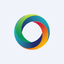 Evolent Health Inc Website