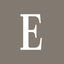Edwards Lifesciences Corp Website