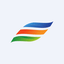 Exelon Corp Website
