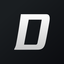 Diamondback Energy Inc Website
