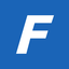 Fastenal Co Website