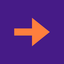 Fedex Corp. Website