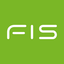 Fidelity Natl Information Sv Website