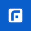 Futu Hldgs Ltd Website