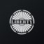 Liberty Media Corp Del Website