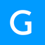 Gannett Co Inc Website
