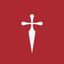 Grupo Financiero Galicia S.a Website