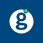 Global Pmts Inc Website