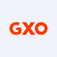 Gxo Logistics Incorporated Website