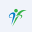 Halozyme Therapeutics Inc. Website